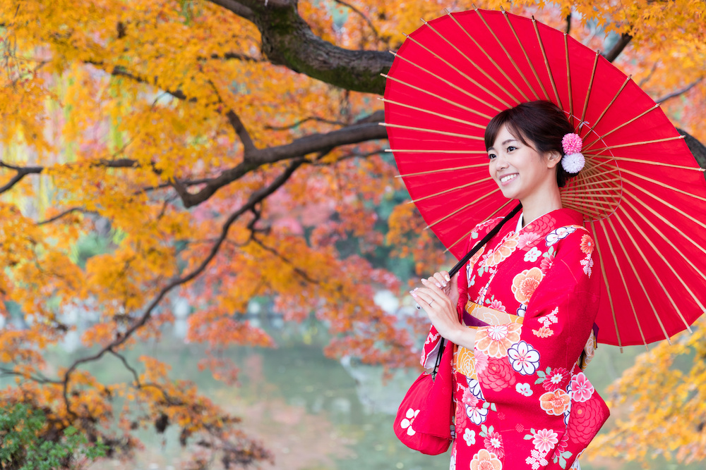 header_image_kimono